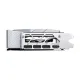 MSI GeForce RTX™ 5070 12GB GAMING TRIO OC WHITE