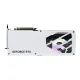 MSI GeForce RTX™ 5070 12GB GAMING TRIO OC WHITE