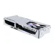 MSI GeForce RTX™ 5070 12GB GAMING TRIO OC WHITE