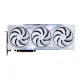 MSI GeForce RTX™ 5070 12GB GAMING TRIO OC WHITE