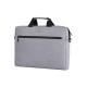  2E CBN315GY 16″ Laptop Bag Grey