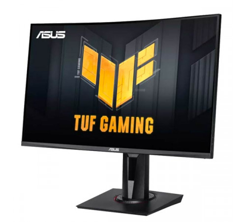 Asus TUF Gaming VG27VQM 27" 240 Hz Gaming Monitor