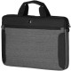  2E-CBN816GR Laptop Bag Practic 16″ Black