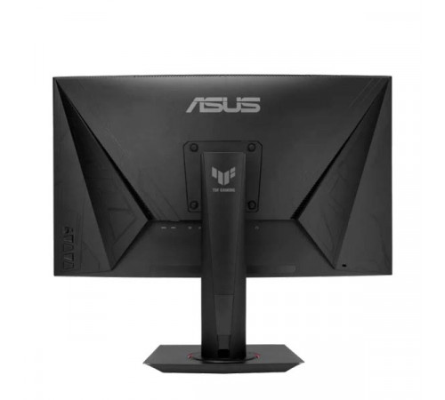 Asus TUF Gaming VG27VQM 27" 240 Hz Gaming Monitor