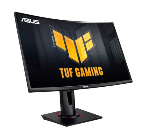 Asus TUF Gaming VG27VQM 27" 240 Hz Gaming Monitor