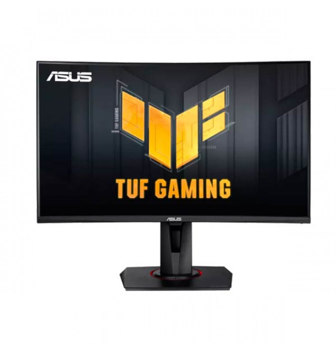 Asus TUF Gaming VG27VQM 27" 240 Hz Gaming Monitor