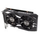 ASUS Dual GeForce RTX™ 3050 6GB GDDR6