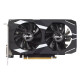 ASUS Dual GeForce RTX™ 3050 6GB GDDR6