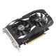 ASUS Dual GeForce RTX™ 3050 6GB GDDR6