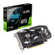 ASUS Dual GeForce RTX™ 3050 6GB GDDR6
