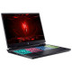  Acer Nitro 16 AN16-51 NH.QJMER.002