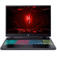  Acer Nitro 16 AN16-51 NH.QJMER.002