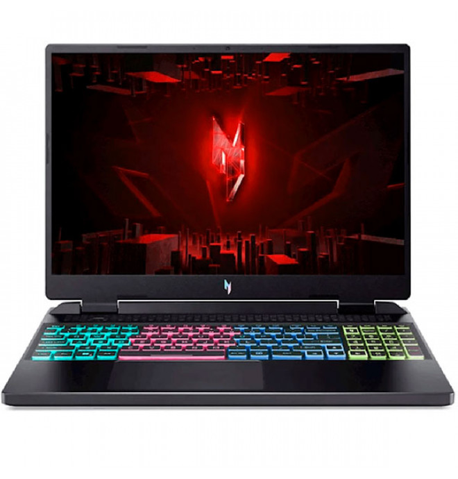  Acer Nitro 16 AN16-51 NH.QJMER.002