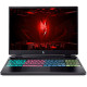 Acer Nitro 16 AN16-51 NH.QJMER.002