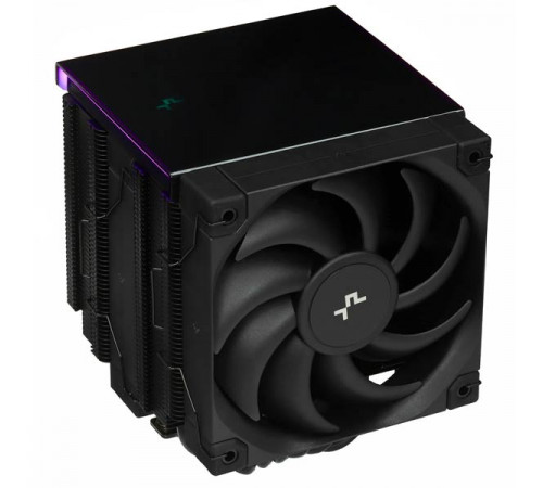  DeepCool AK620 DIGITAL PRO