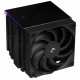  DeepCool AK620 DIGITAL PRO