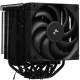  DeepCool AK620 DIGITAL PRO