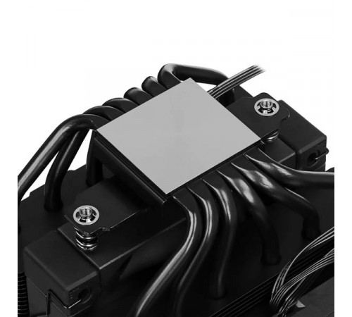  DeepCool AK620 DIGITAL PRO