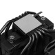  DeepCool AK620 DIGITAL PRO