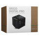  DeepCool AK620 DIGITAL PRO