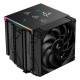 DeepCool AK620 DIGITAL PRO