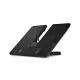 DeepCool U PAL Laptop Cooling Black