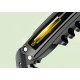 NB F160 Gas Spring 360 Degree Desktop 17-27 Dual Monitor