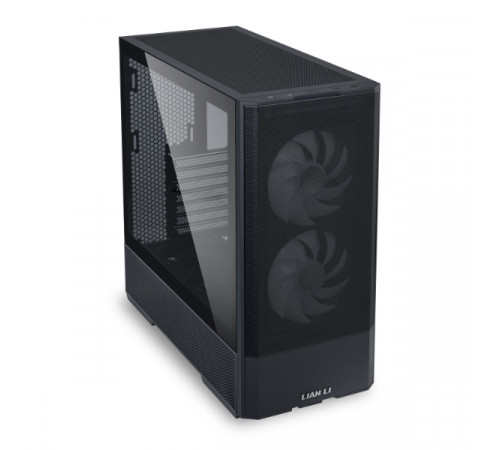  Lian Li Lancool 207 Gaming Case