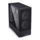 Lian Li Lancool 207 Gaming Case