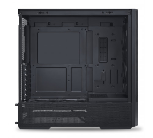  Lian Li Lancool 207 Gaming Case