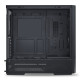  Lian Li Lancool 207 Gaming Case