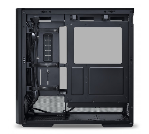  Lian Li Lancool 207 Gaming Case