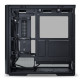  Lian Li Lancool 207 Gaming Case