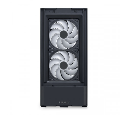  Lian Li Lancool 207 Gaming Case