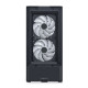  Lian Li Lancool 207 Gaming Case