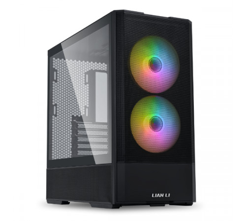  Lian Li Lancool 207 Gaming Case