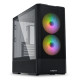  Lian Li Lancool 207 Gaming Case