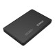  ORICO-2588US3-V1-BK-BP USB3.0 Hard Drive Enclosure