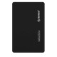  ORICO-2588US3-V1-BK-BP USB3.0 Hard Drive Enclosure