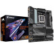Gigabyte X670 AORUS Elite AX AM5 Motherboard