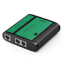 UGREEN UG-10950 Network& Telephone Cable Tester