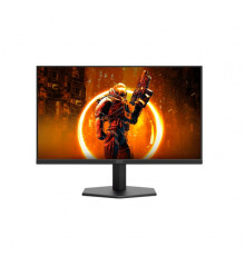 AOC 24G11ZE 23.8" IPS Monitor