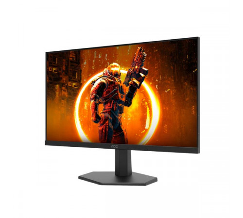 AOC 24G11ZE 23.8" IPS Monitor