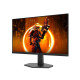 AOC 24G11ZE 23.8" IPS Monitor