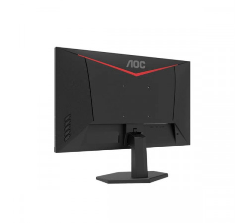 AOC 24G11ZE 23.8" IPS Monitor