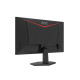 AOC 24G11ZE 23.8" IPS Monitor