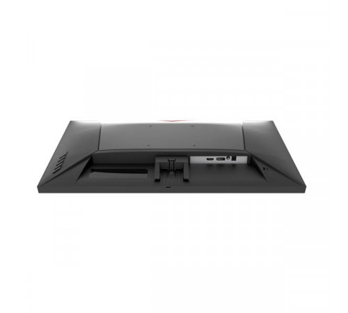 AOC 24G11ZE 23.8" IPS Monitor