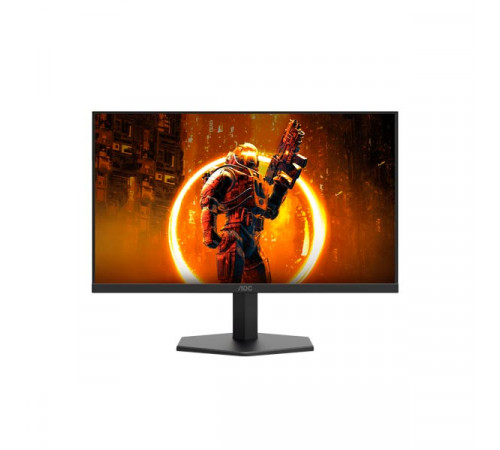 AOC 24G11ZE 23.8" IPS Monitor