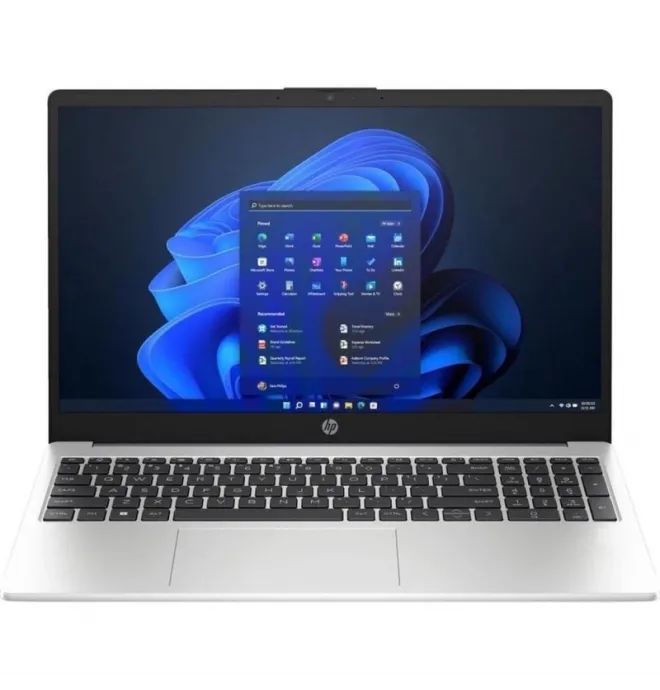HP 250 G10 B39Z7AT
