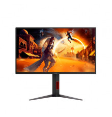 AOC 25G4S 24.5" IPS Monitor